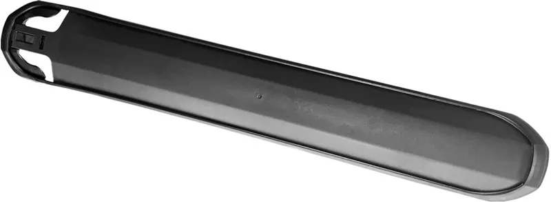 Cube Battery Cover Kathmandu 750 - 3460 - 20-01479